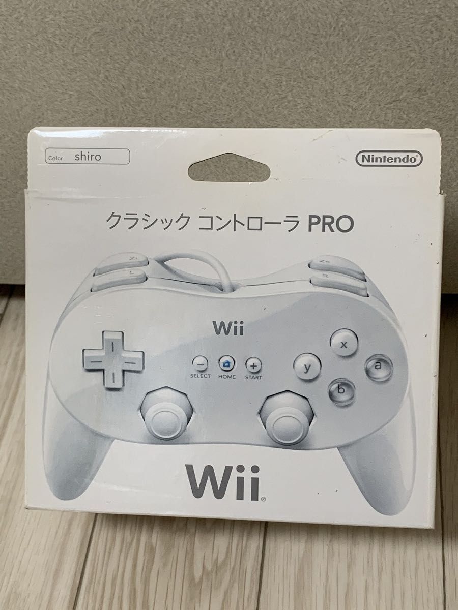 Wii 本体 ゲームソフト セット Nintendo ニンテンドー 白 任天堂 カセット付き モンハン