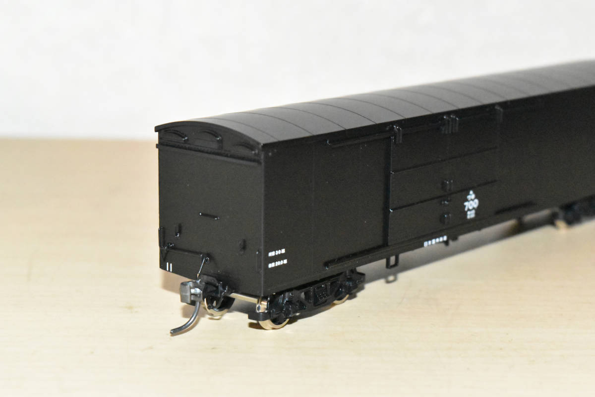 Yahoo!オークション - D【超入手困難・レア車両】限定80両 主役 Yahoo!オークション - D【超入手困難・レア車両】限定80両 主役