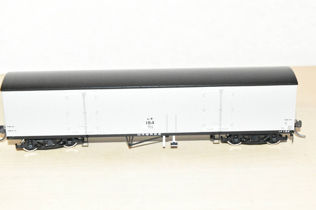 Yahoo!オークション - D【超入手困難・レア車両】限定80両 主役 Yahoo!オークション - D【超入手困難・レア車両】限定80両 主役