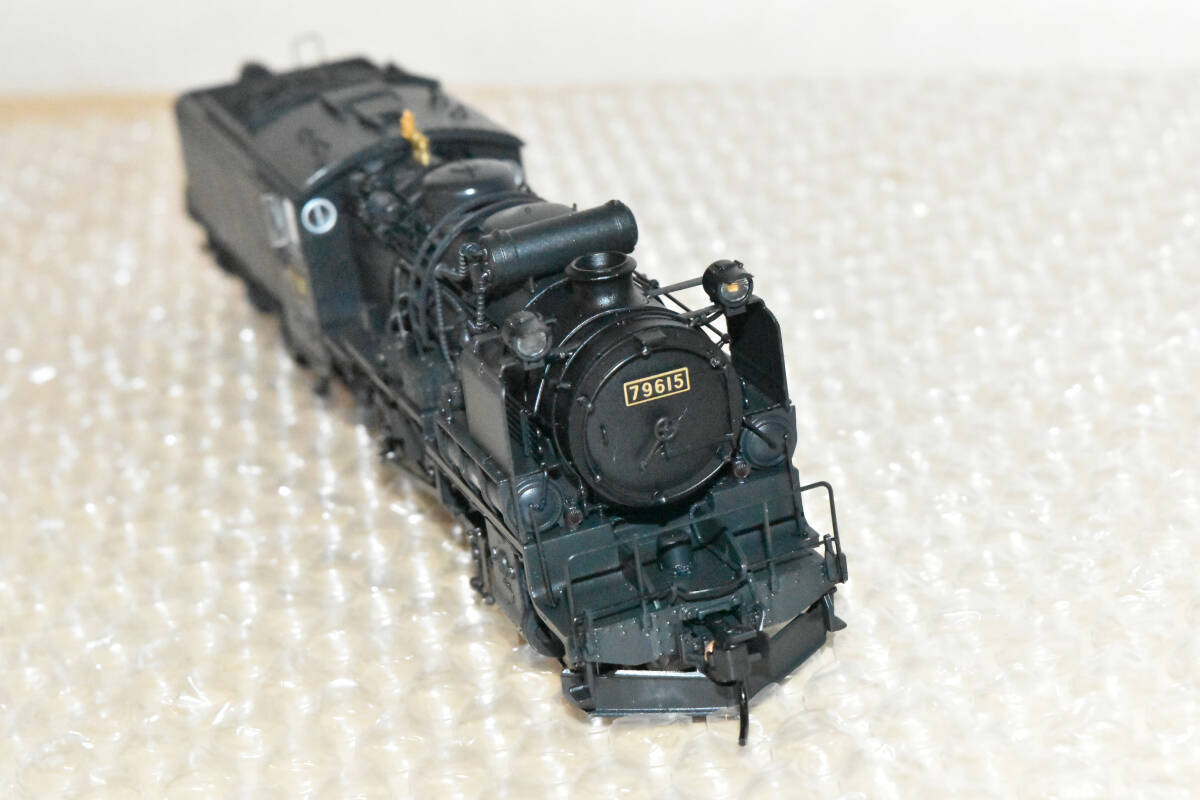 Yahoo!オークション - D【入手困難・貴重車両】人気の蒸気機関車 Yahoo!オークション - D【入手困難・貴重車両】人気の蒸気機関車