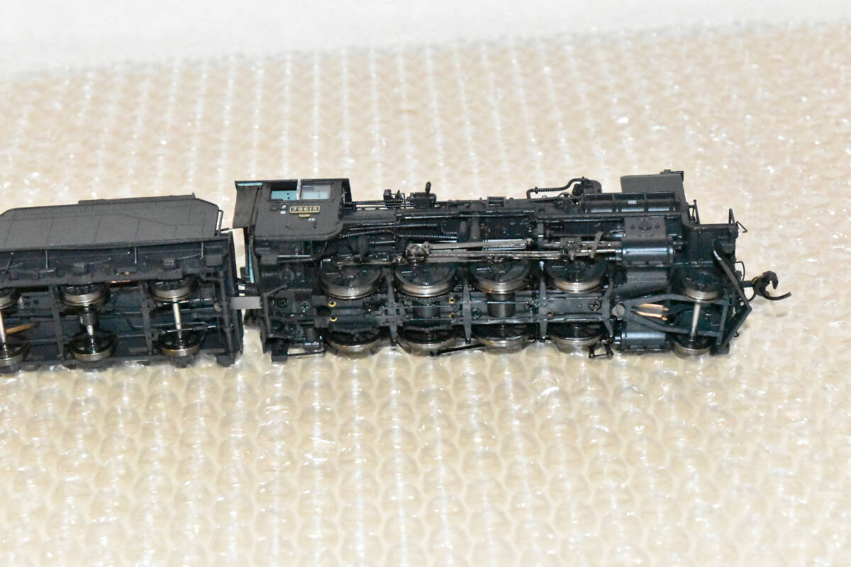 Yahoo!オークション - D【入手困難・貴重車両】人気の蒸気機関車 Yahoo!オークション - D【入手困難・貴重車両】人気の蒸気機関車