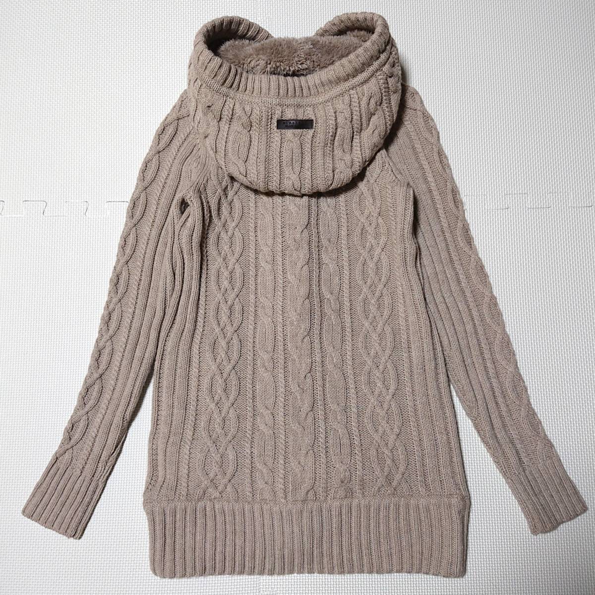 BURBERRY LONDON BLUE LABEL バーバリーロンドンブルーレーベル BURBERRY LONDON BLUE LABEL バーバリーロンドンブルーレーベル