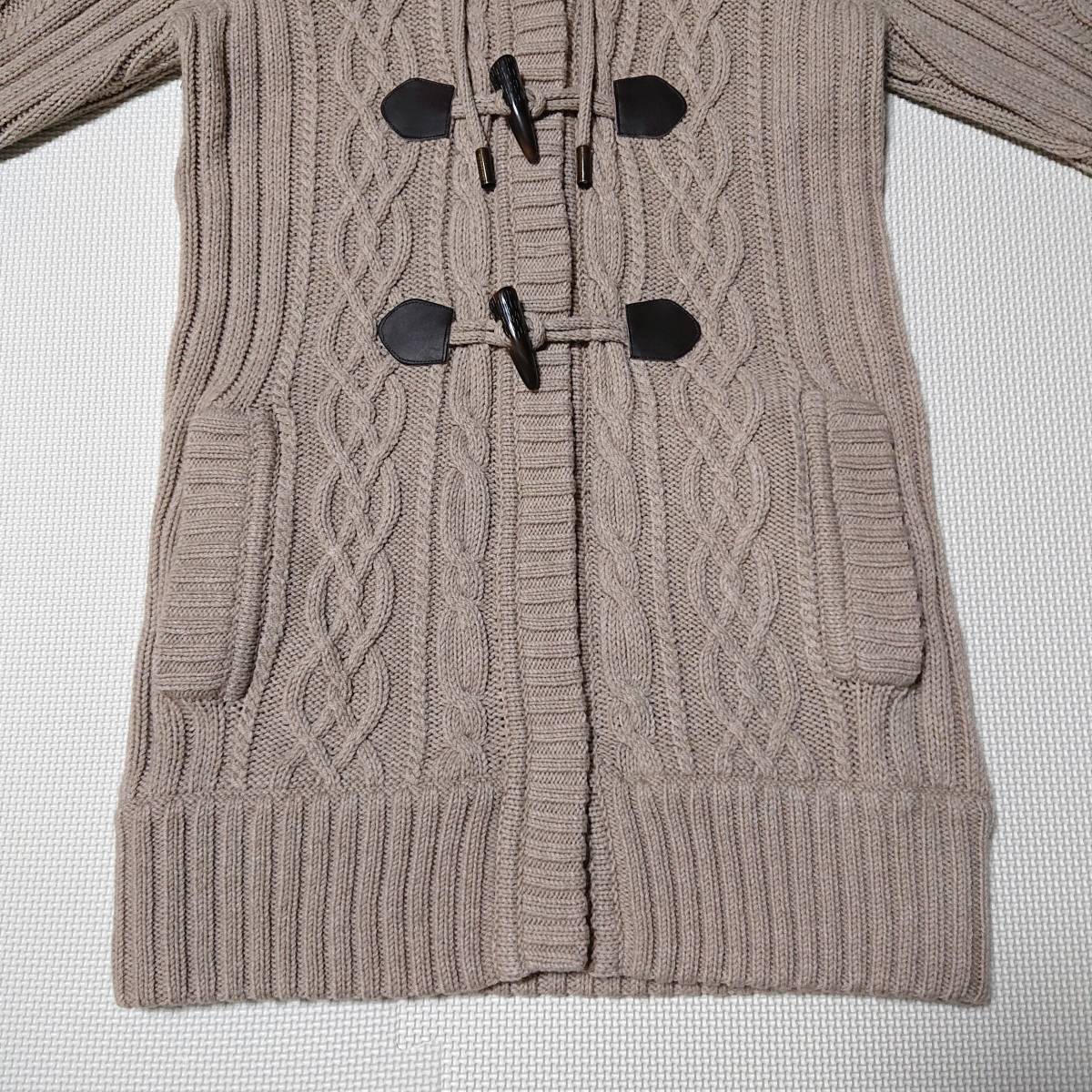 BURBERRY LONDON BLUE LABEL バーバリーロンドンブルーレーベル BURBERRY LONDON BLUE LABEL バーバリーロンドンブルーレーベル