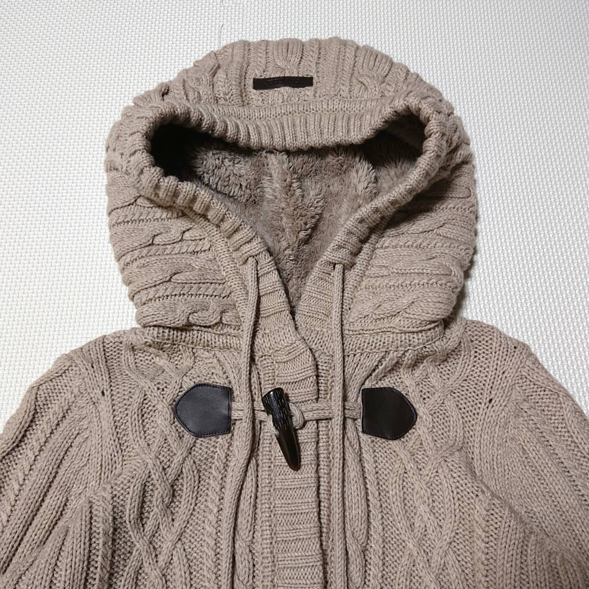 BURBERRY LONDON BLUE LABEL バーバリーロンドンブルーレーベル BURBERRY LONDON BLUE LABEL バーバリーロンドンブルーレーベル