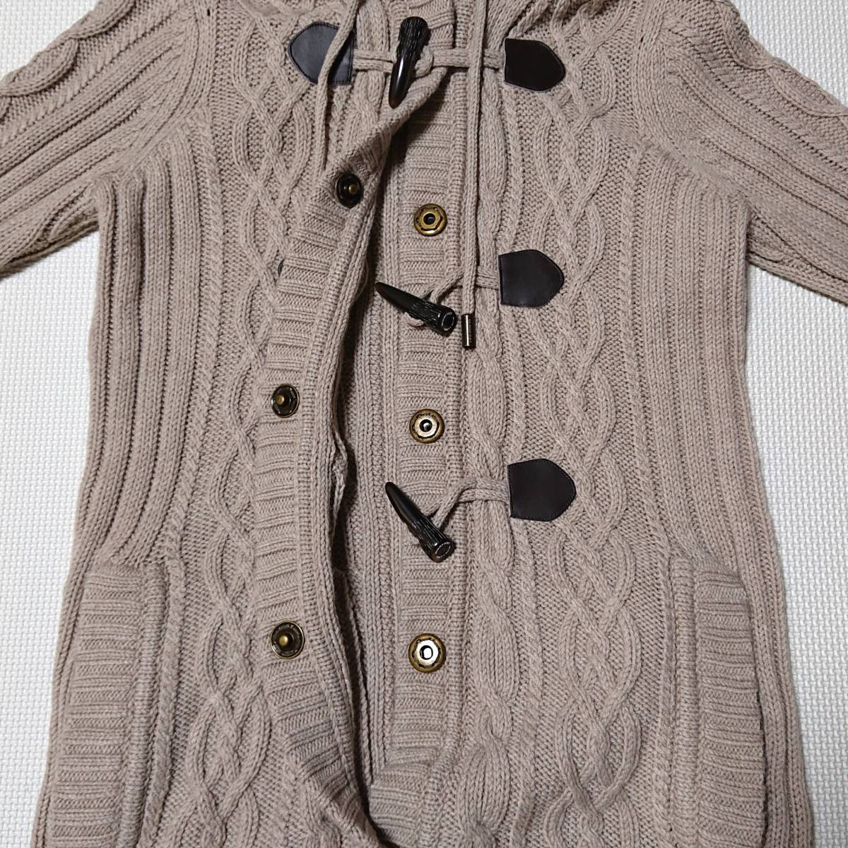 BURBERRY LONDON BLUE LABEL バーバリーロンドンブルーレーベル BURBERRY LONDON BLUE LABEL バーバリーロンドンブルーレーベル