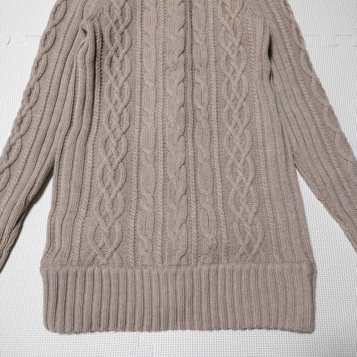 BURBERRY LONDON BLUE LABEL バーバリーロンドンブルーレーベル BURBERRY LONDON BLUE LABEL バーバリーロンドンブルーレーベル