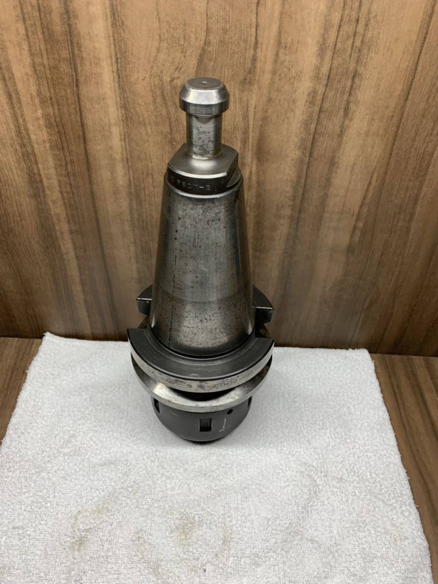 (中古品 ) SHOWA BT50-CTH32-105 (B25)_画像1