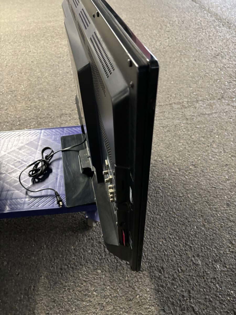 Panasonic パナソニック VIERA ビエラ 液晶テレビ C3 TH-L37C3 Panasonic パナソニック VIERA ビエラ 液晶テレビ C3 TH-L37C3