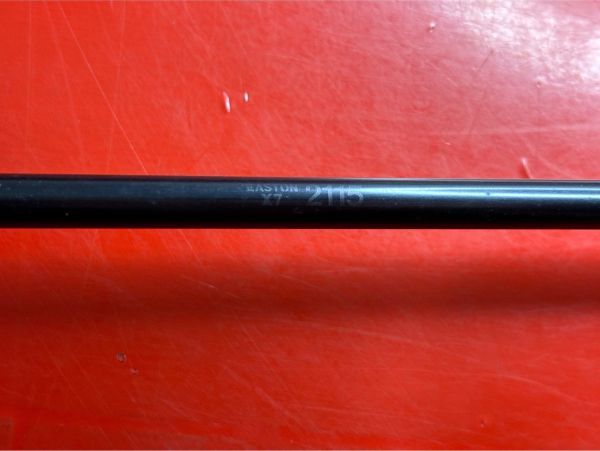 激安の - Yahoo!オークション アーチェリー X7 イーストン easton 矢 アーチェリー