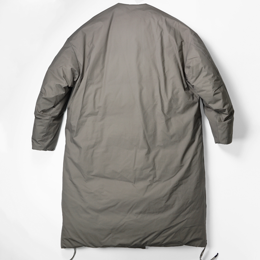 幻の国内正規ムベラニス 新品【4 MONCLER GENIUS HYKE 幻の国内正規ムベラニス 新品【4 MONCLER GENIUS HYKE