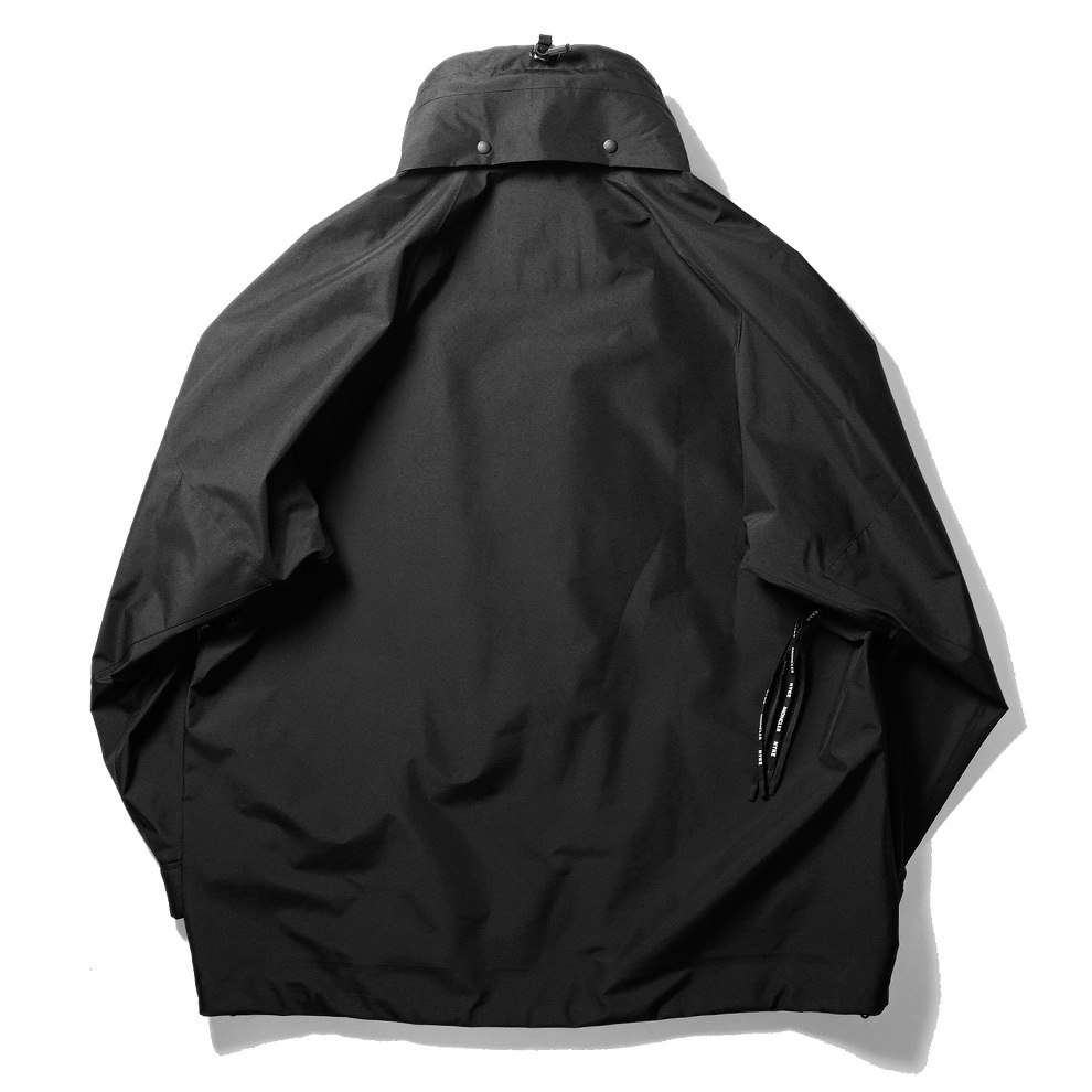 安心の国内正規品 新品302 500円【4 MONCLER GENIUS HYKE 安心の国内正規品 新品302 500円【4 MONCLER GENIUS HYKE