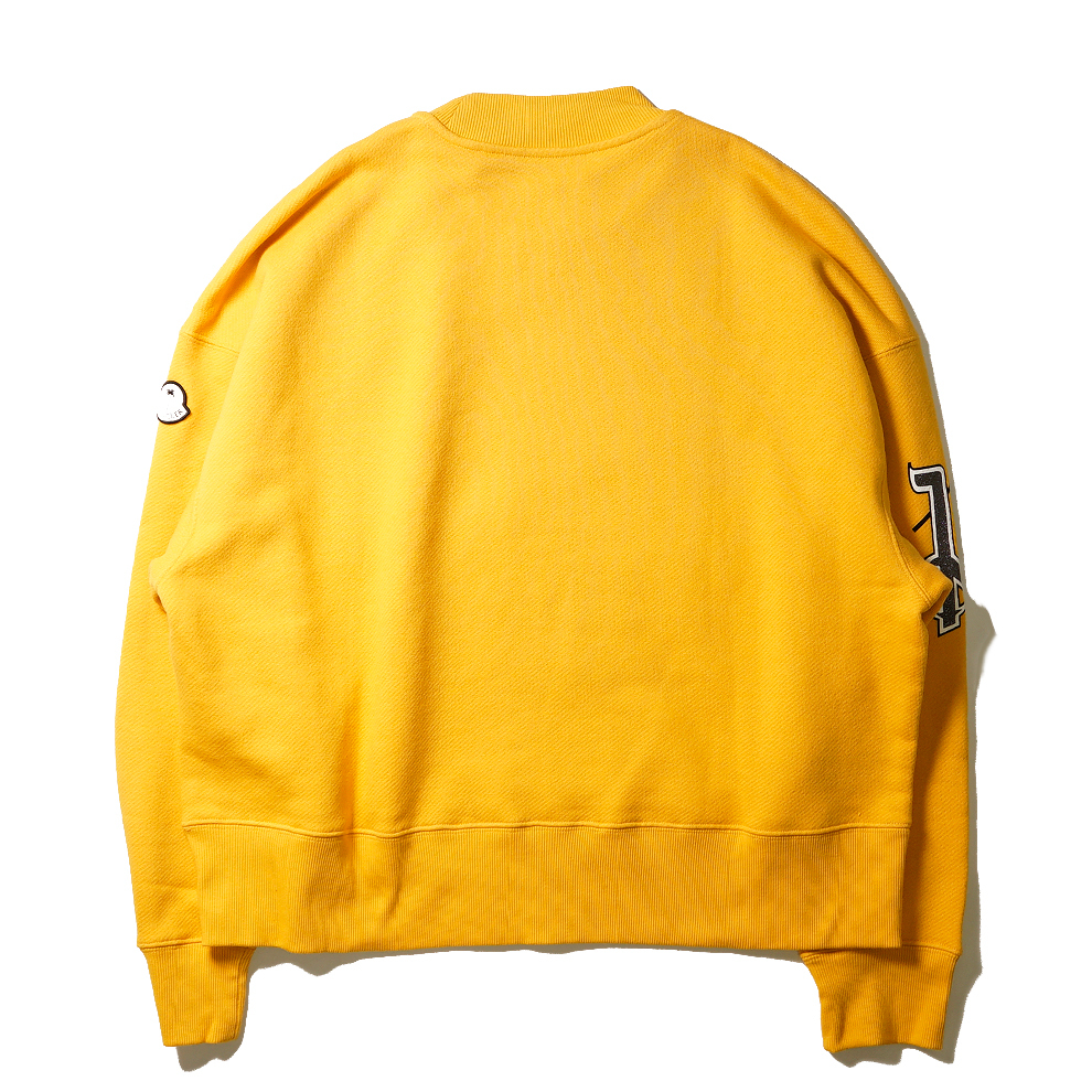 国内正規品 新品伊製【8 MONCLER GENIUS PALM ANGELS 国内正規品 新品伊製【8 MONCLER GENIUS PALM ANGELS