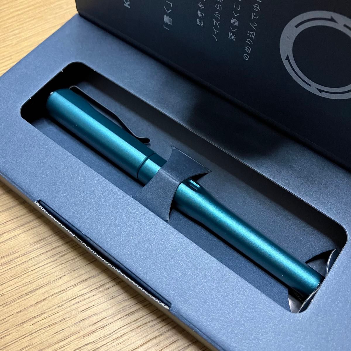 新品未使用 クルトガダイブ 三菱鉛筆 デンスグリーン KURUTOGA 新品未使用 クルトガダイブ 三菱鉛筆 デンスグリーン KURUTOGA