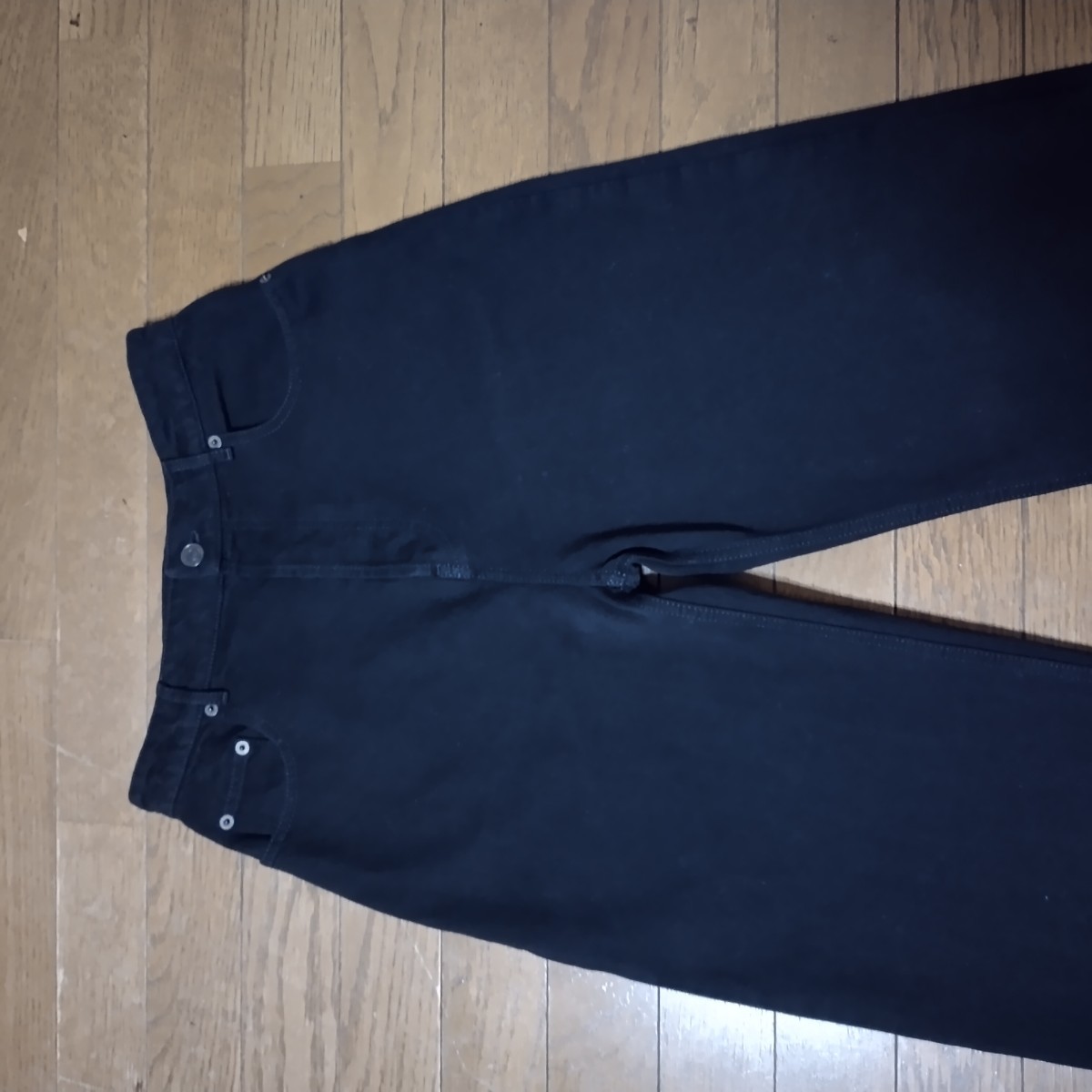 item_image_9