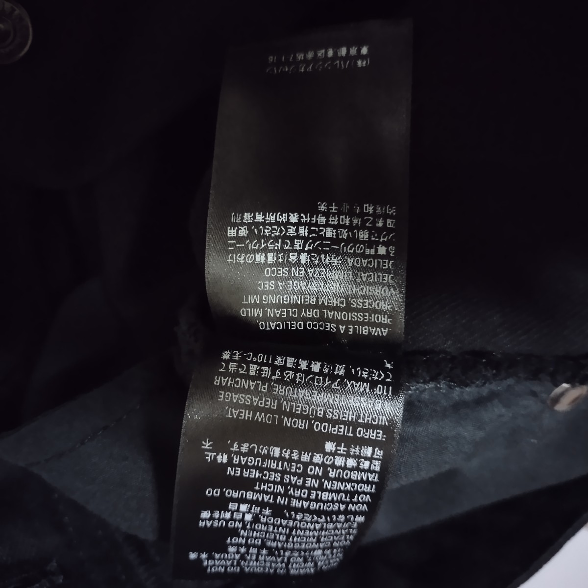 item_image_7