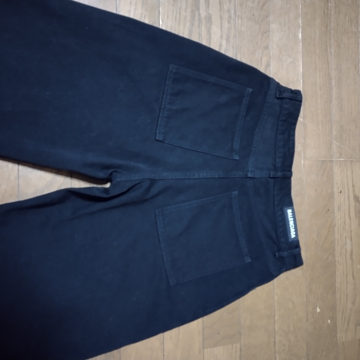 item_image_10