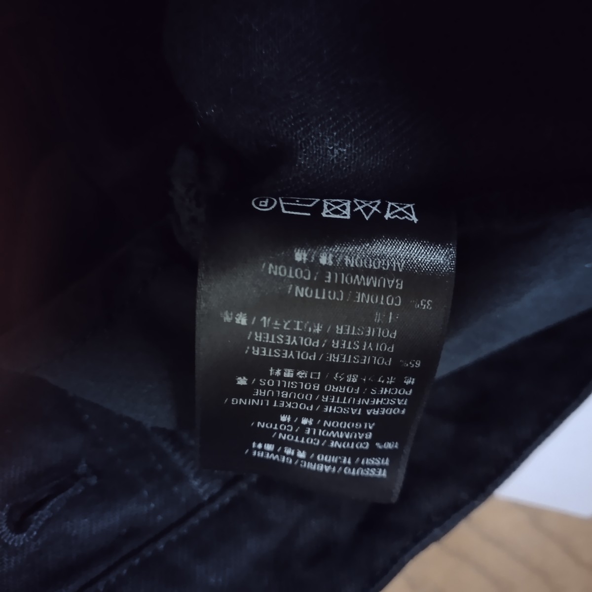 item_image_8