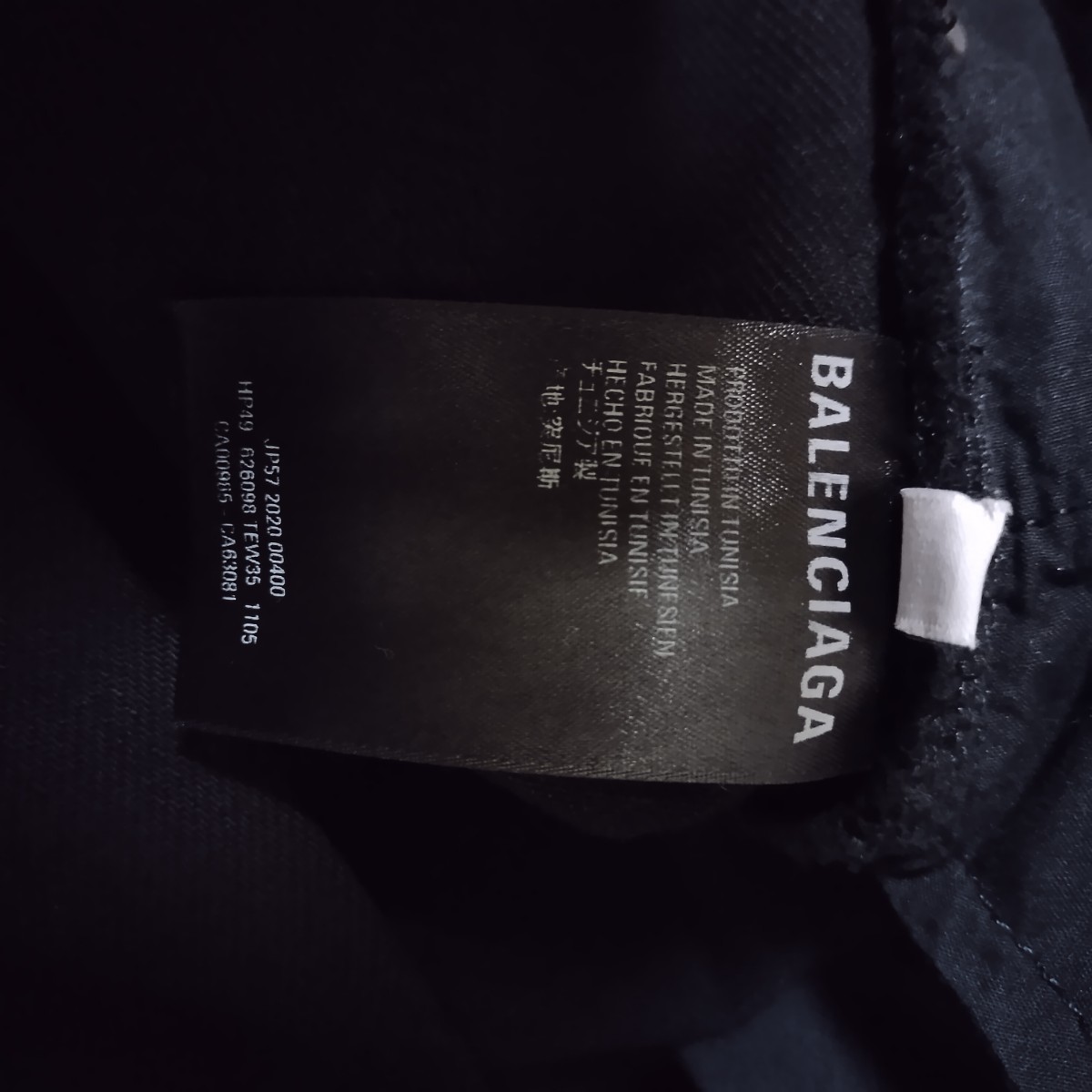 item_image_6