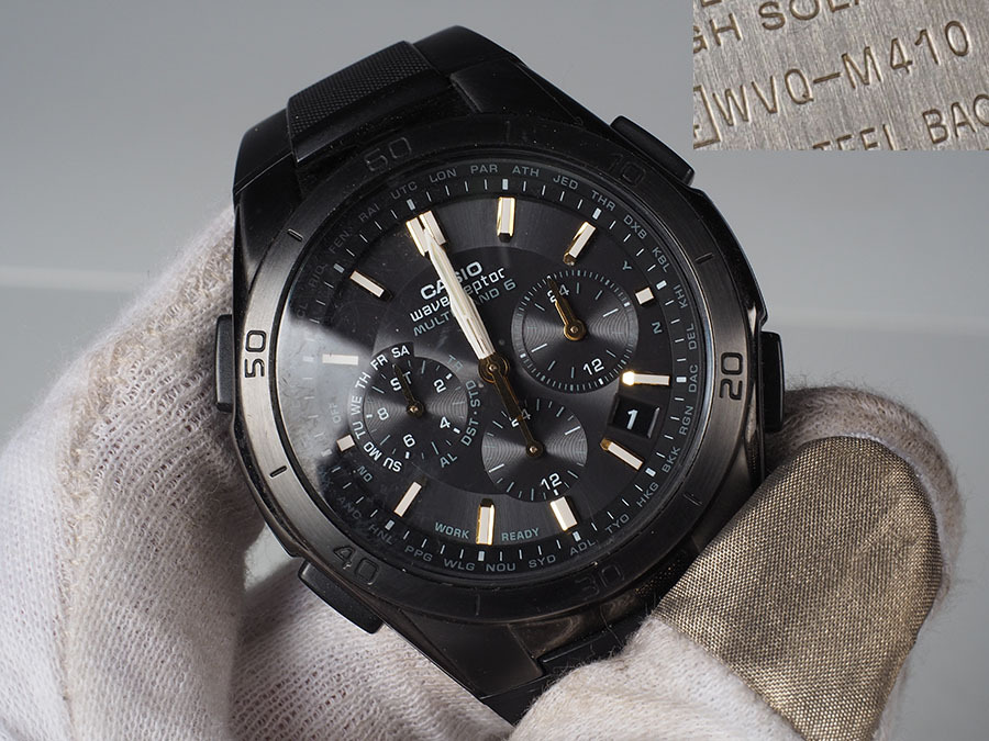 Yahoo!オークション - EB74 超美品 カシオ CASIO カシオ wave Yahoo!オークション - EB74 超美品 カシオ CASIO カシオ wave