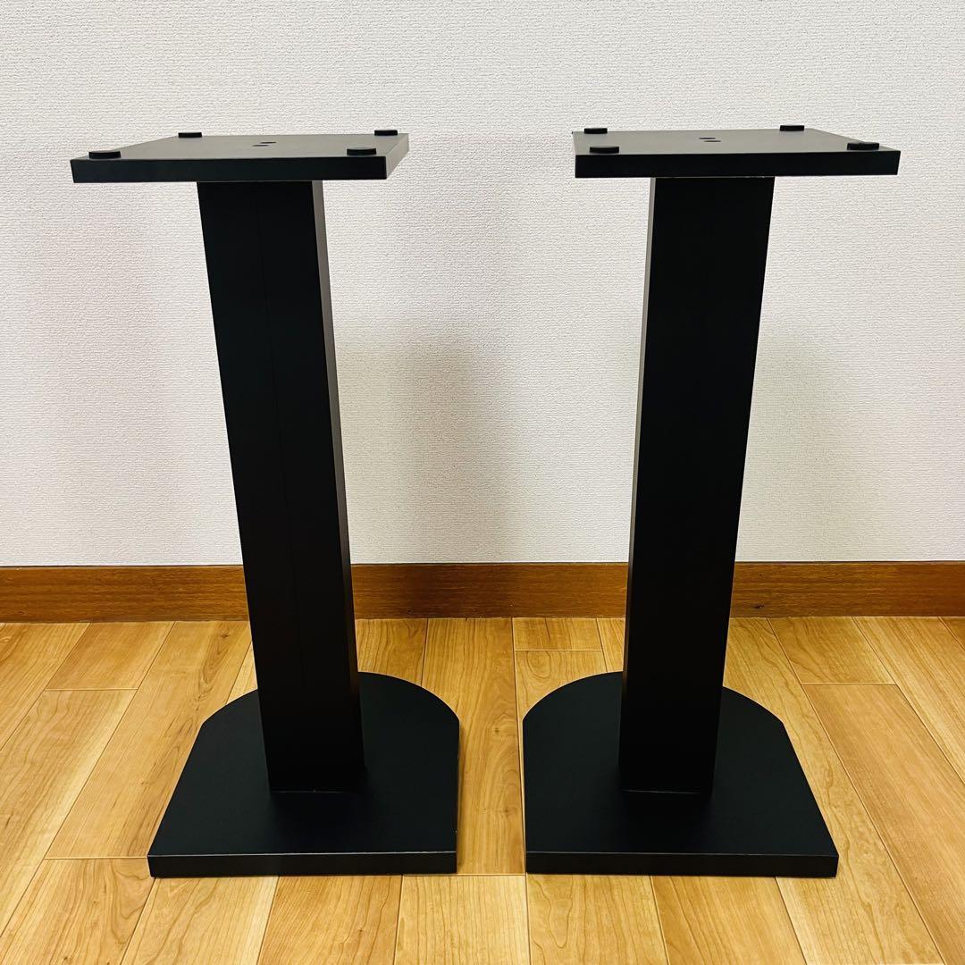  rare goods Wakatsuki speaker stand height 63cm