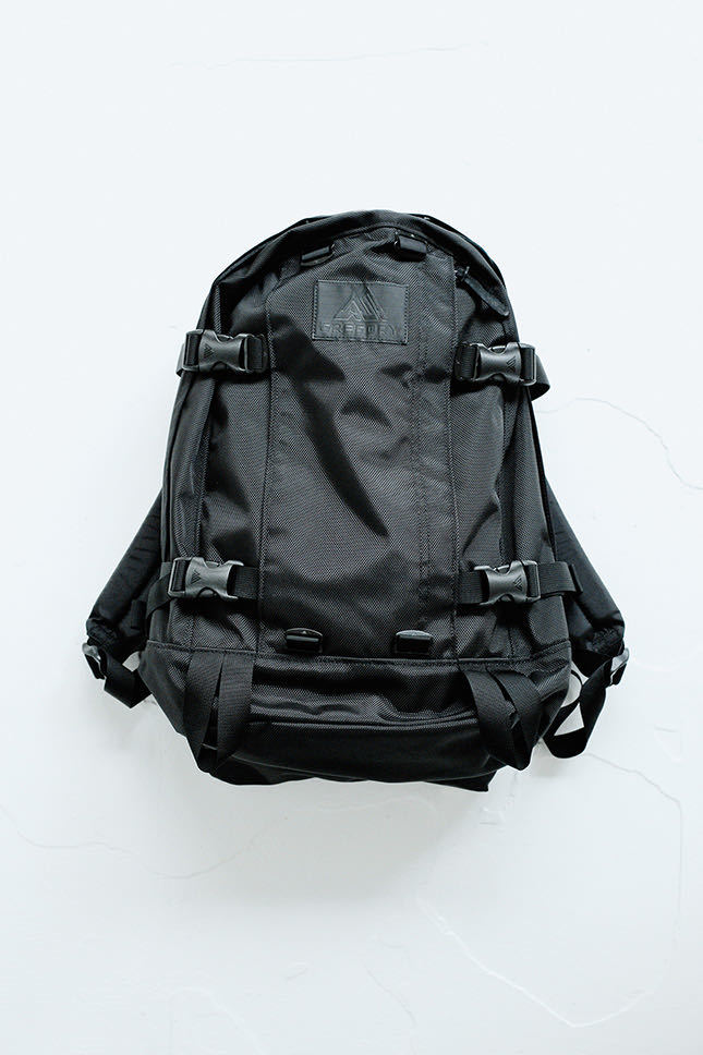 2016限定カラー 希少 グレゴリー GREGORY ALL Day オールデイ 2016限定カラー 希少 グレゴリー GREGORY ALL Day オールデイ