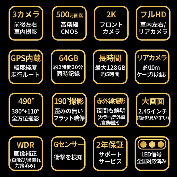 item_image_4