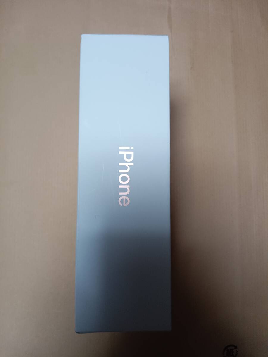 Apple iPhone7 32GB  роза  золотой  коробка   только 