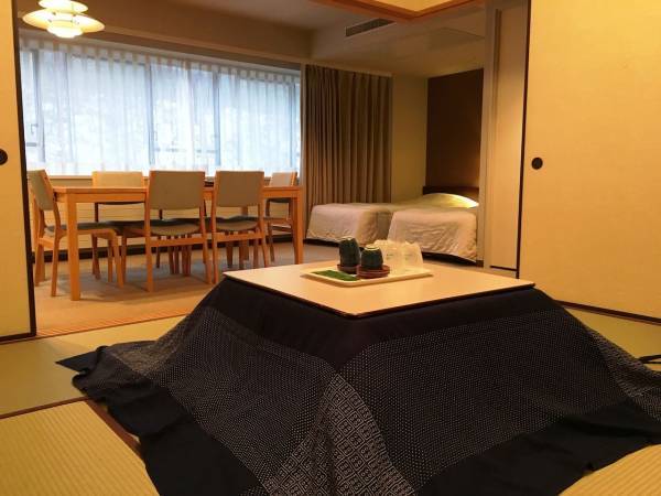 23 -24 nim-spring-ai Kogen Ski Resort напрямую связан! Ana Holiday Inn Resort Ai Kogen Hills (ранее Appi Hills Shirakaba no Mori 3) до 7 человек