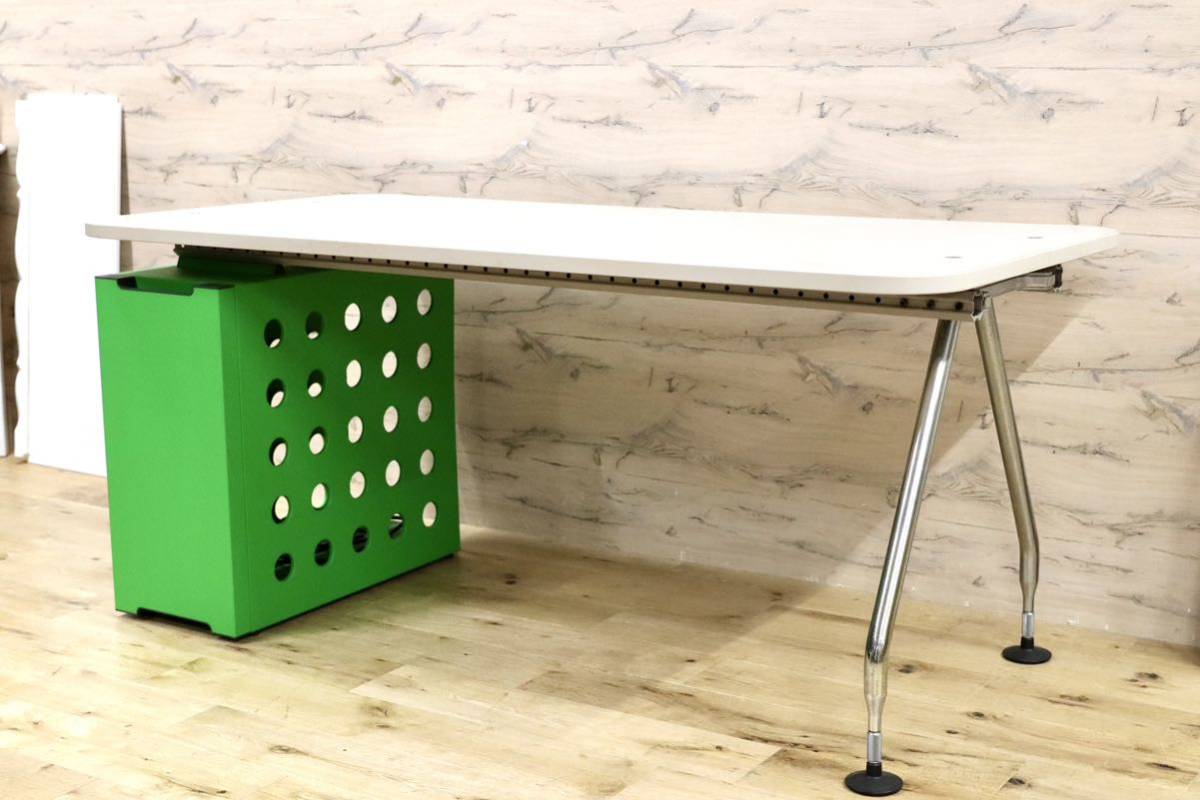 GMGK221○vitra / ヴィトラ Ad Hoc アドホック ミーティング GMGK221○vitra / ヴィトラ Ad Hoc アドホック ミーティング