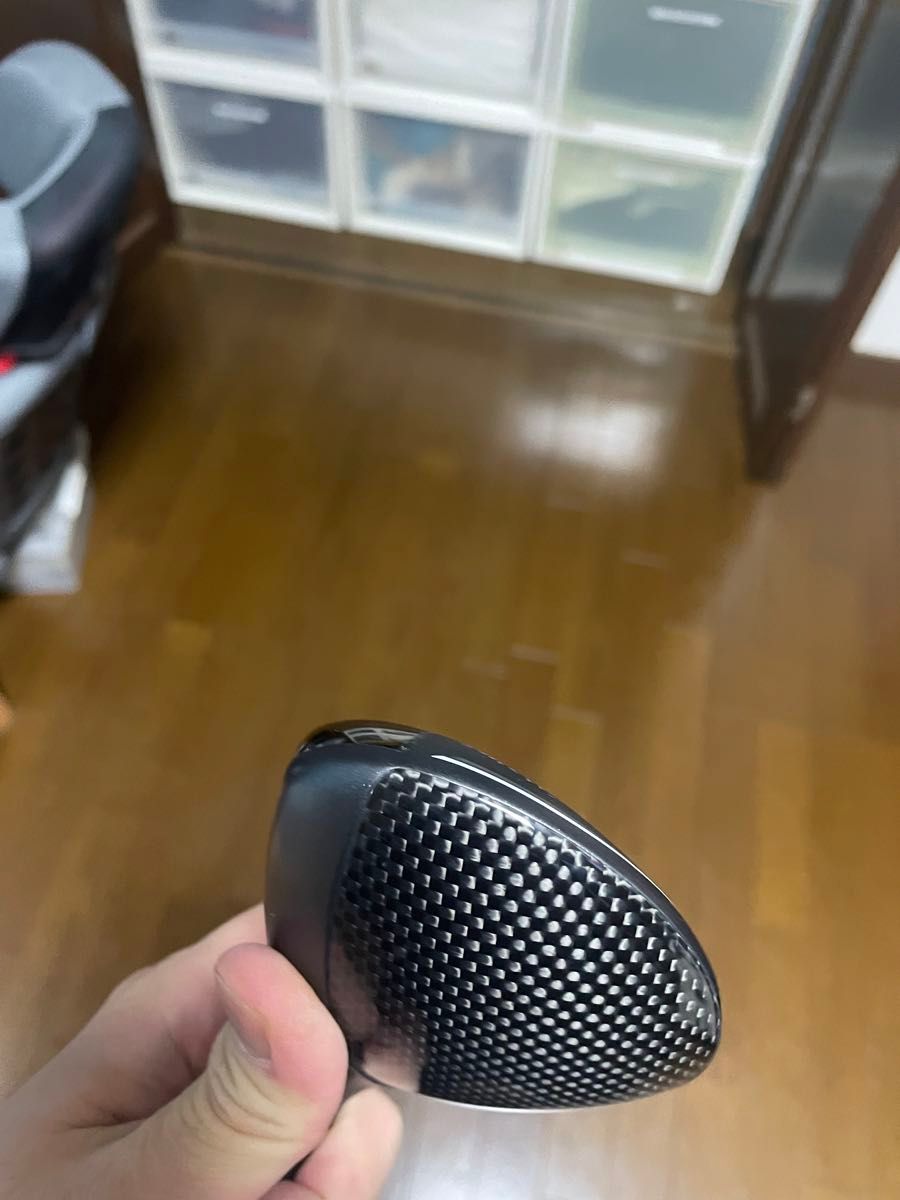値引き交渉歓迎【大幅値引】キャロウェイ パラダイム Ai Smoke 値引き交渉歓迎【大幅値引】キャロウェイ パラダイム Ai Smoke