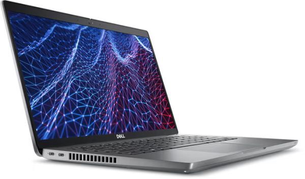 ★新品・保証付き★ Dell Latitude 5430 [Core i5 1235U 16GB 512GB 14インチ Win10/11選択可] 正規MSOffice2021 ノートパソコン (5127)_画像5