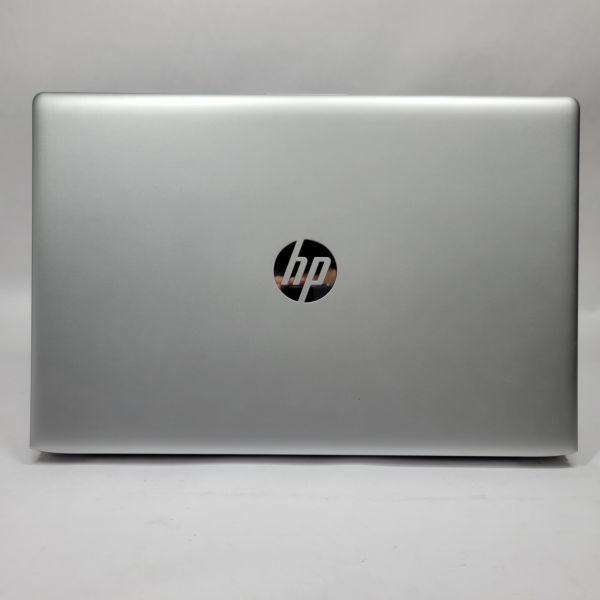 ★訳あり★ HP ProBook 470 G5 [Core i5 8250U 8GB なし 17.3 -] 中古 ノートパソコン (3752)_画像5