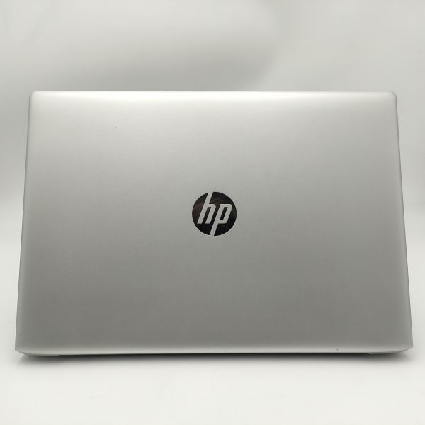 豪華で新しい ★訳あり★ HP ProBook 450 G5 [Core i5 7200U 8GB 256GB 15.6 -]  ノートパソコン (4348)