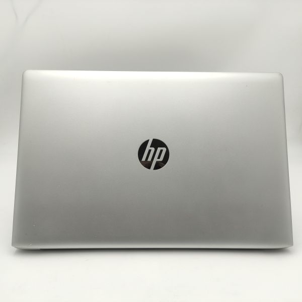 ★訳あり★ HP ProBook 470 G5 [Core i5 8250U 8GB 500GB 17.3インチ -] 中古 ノートパソコン (2675)_画像5