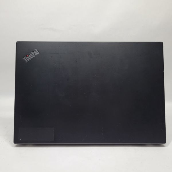 ★訳あり★ Lenovo ThinkPad X280 [Core i7 8650U 8GB 256GB 12.5インチ -] 中古 ノートパソコン (4400)_画像5