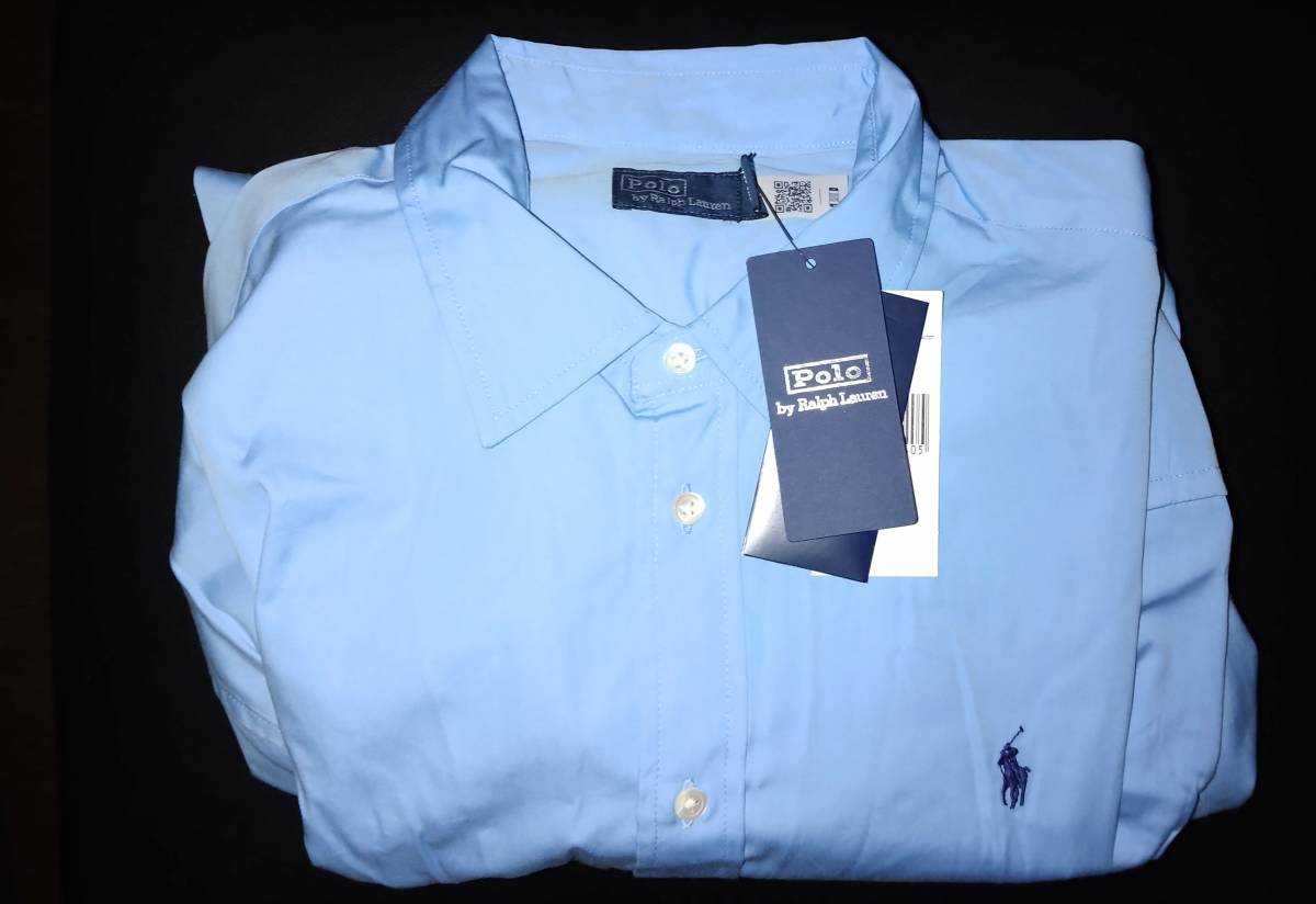 新品 タグ付き Polo Ralph Lauren ポロラルフローレン リボン 新品 タグ付き Polo Ralph Lauren ポロラルフローレン リボン