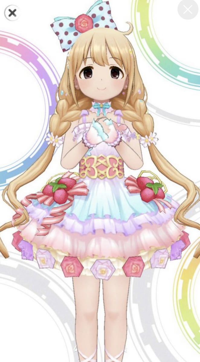Yahoo!オークション - アイドルマスターシンデレラガールズ 双葉 Yahoo!オークション - アイドルマスターシンデレラガールズ 双葉