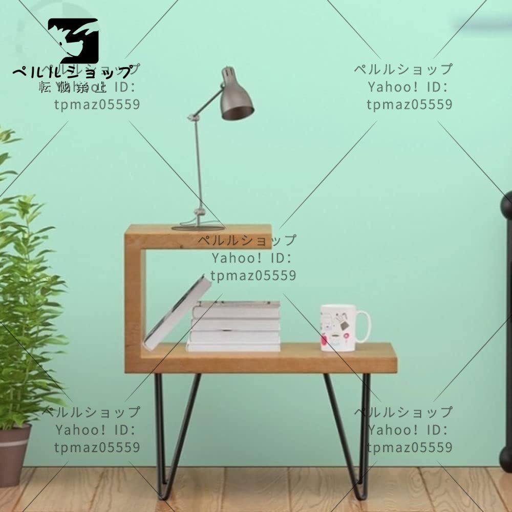 ソリッドウッドベッドサイド食器棚ストレージナイトベッドルーム ソリッドウッドベッドサイド食器棚ストレージナイトベッドルーム