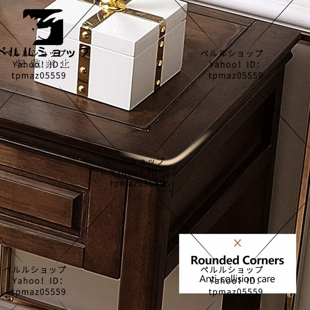  dresser dresser dresser stool stylish dresser storage 2 drawer,.. therefore. cosmetics packing table mirror .. wooden. legs 