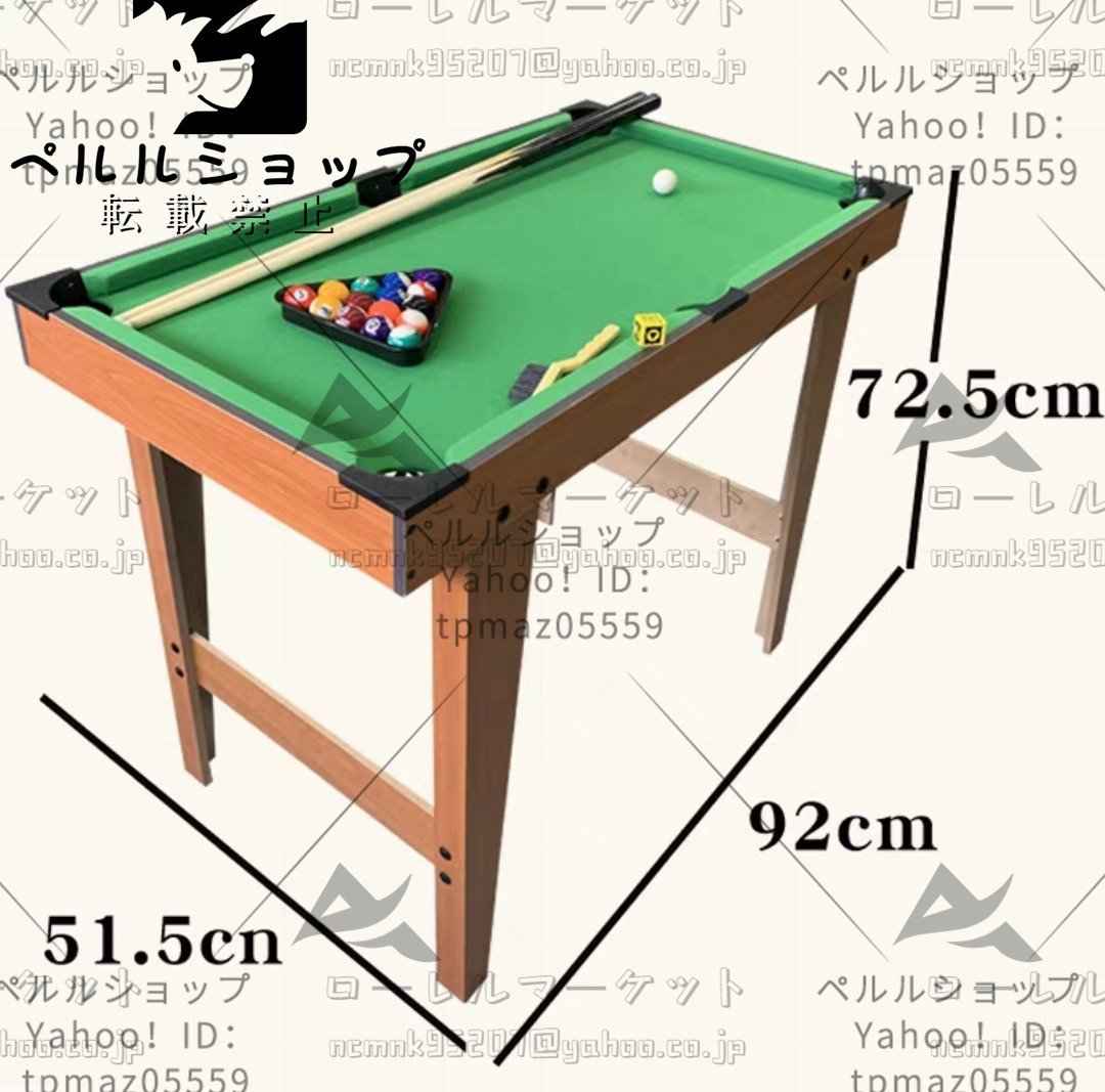 【日本製】 ☆ ジムレンピ ケース付き キュー ビリヤード Rempe Jim ビリヤード
