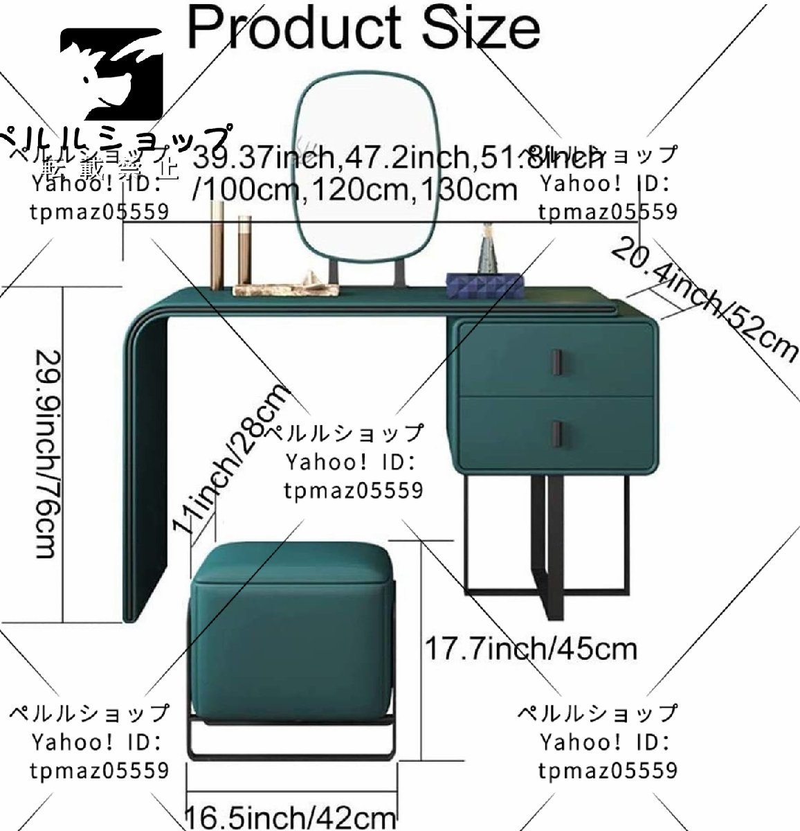  dresser dresser woman super mirror dresser stool stylish . series dresser dresser storage vanity mirror & stool 2 drawer 120x52x76cm