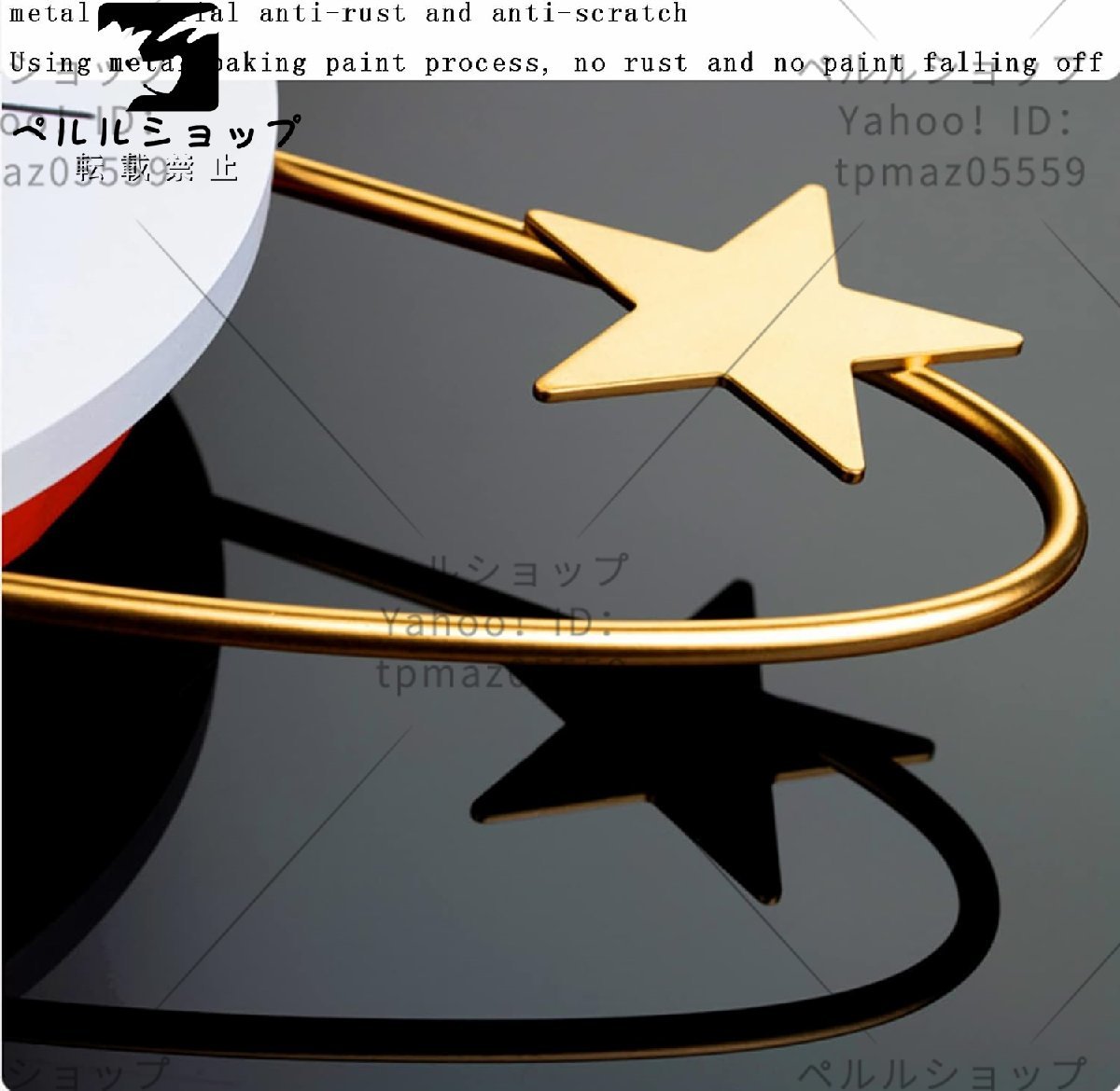 item_image_7