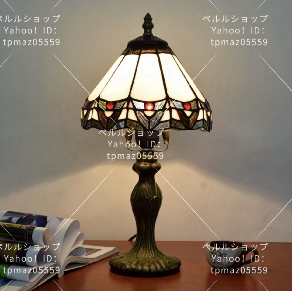 item_image_1