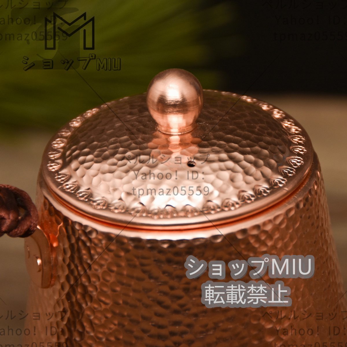  coffee drip pot coffee kettle hand made small . pot original copper made 500ml camp coffee apparatus small . type 