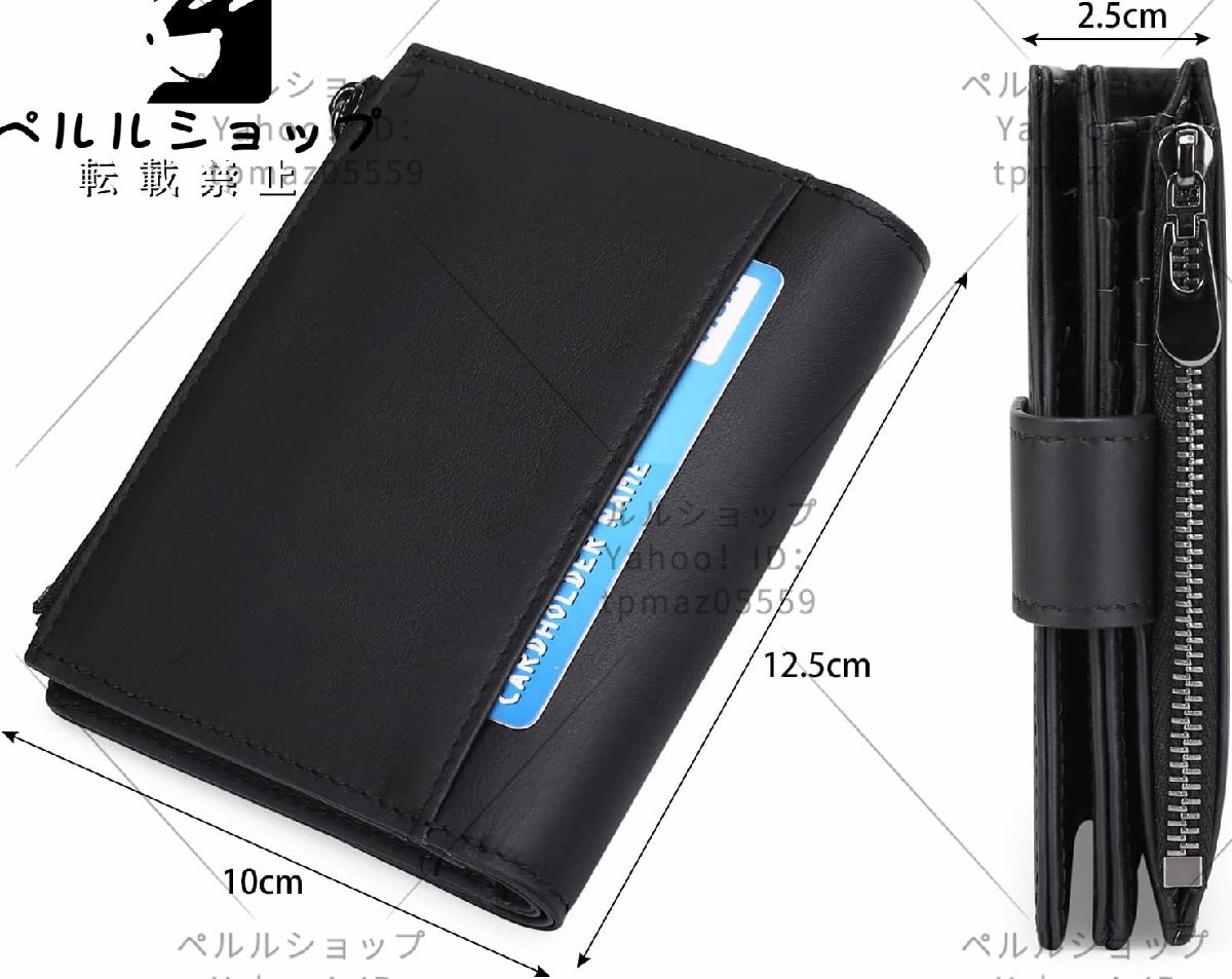 item_image_5