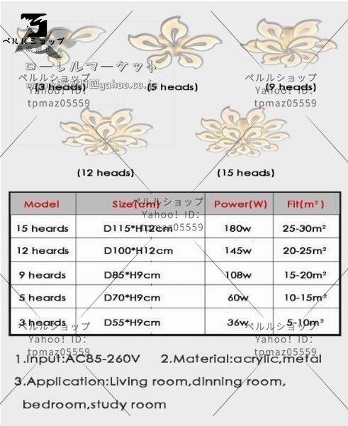 極美品シーリングライト シャンデリア リモコン LED ペンダント 極美品シーリングライト シャンデリア リモコン LED ペンダント