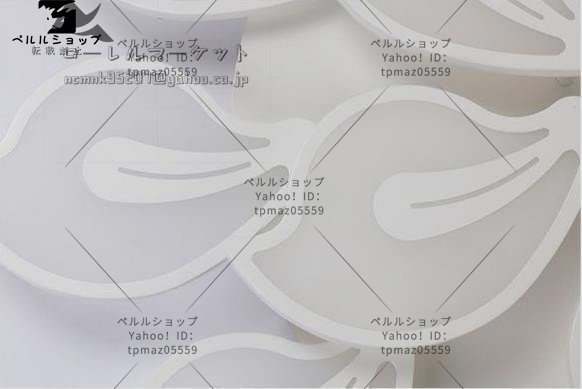 極美品シーリングライト シャンデリア リモコン LED ペンダント 極美品シーリングライト シャンデリア リモコン LED ペンダント