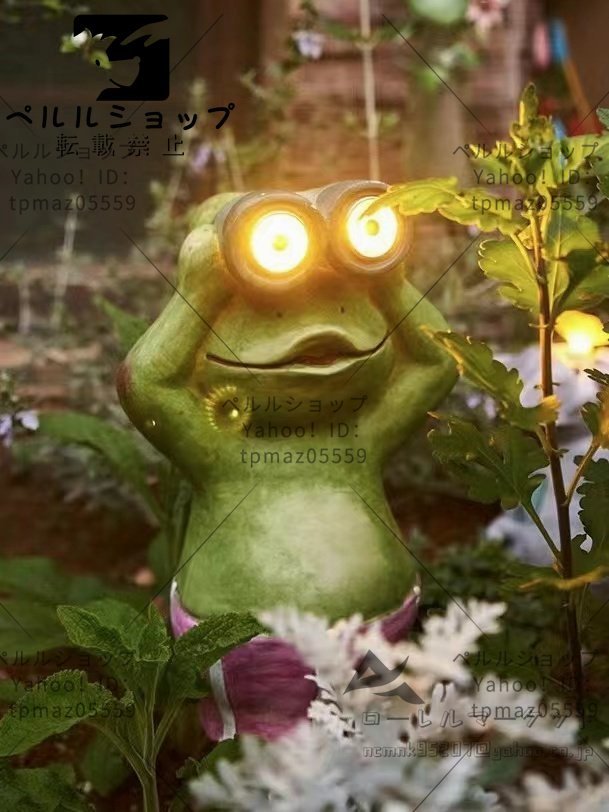 item_image_6