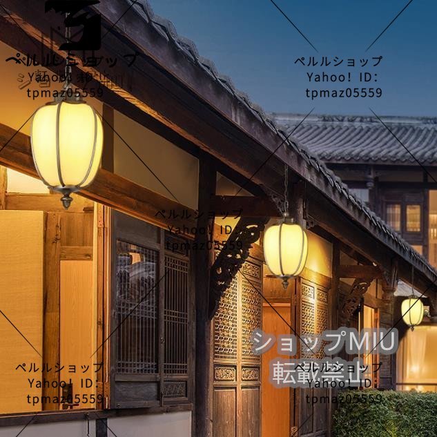 新品　吊り下げ照明 インテリア 工業 照明　天井照明器具シーリングライト シャンデリア インダストリアル 庭用 夜明け