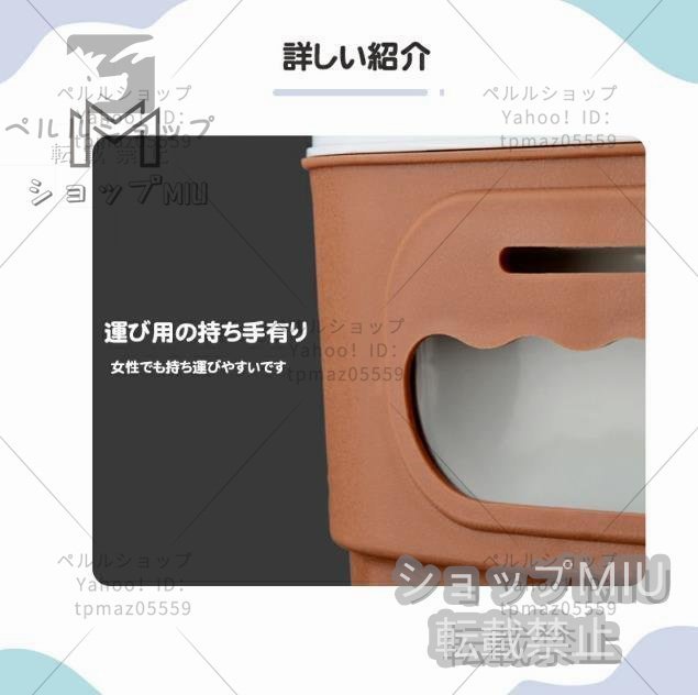 新品推薦★冷蔵庫 8L ポータブル -10℃～65℃設定可能 冷蔵 保温 小型 AC110V/DC12V 電源式 2WAY電源対応 一台2役 ポータブル冷蔵庫_画像5